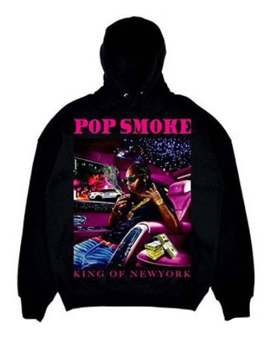 POP-SMOKE-X-VLONE-KING-OF-NY-Hoodie-Front-937x1161