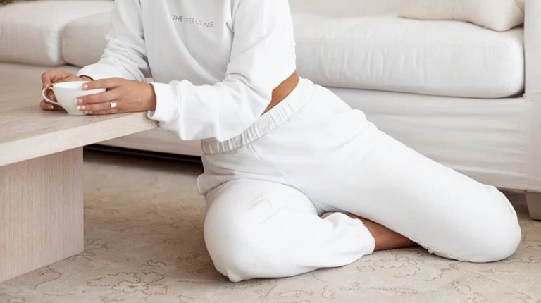 Best Sweats of 2023 for an Extra Cozy Year